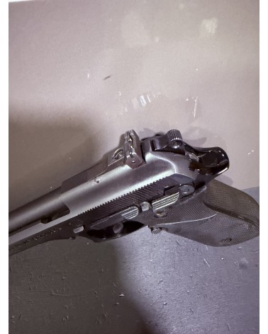 Occasion TAURUS PT99 AF Cal 9x19