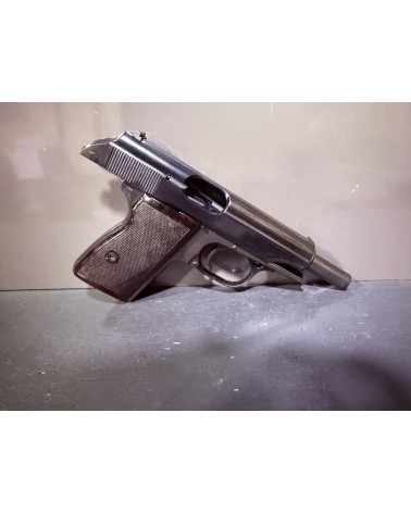 Occasion FEG Walam 48 Cal 9mm court (380 acp)
