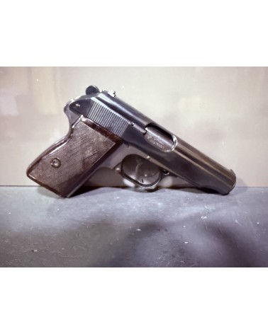 Occasion FEG Walam 48 Cal 9mm court (380 acp)