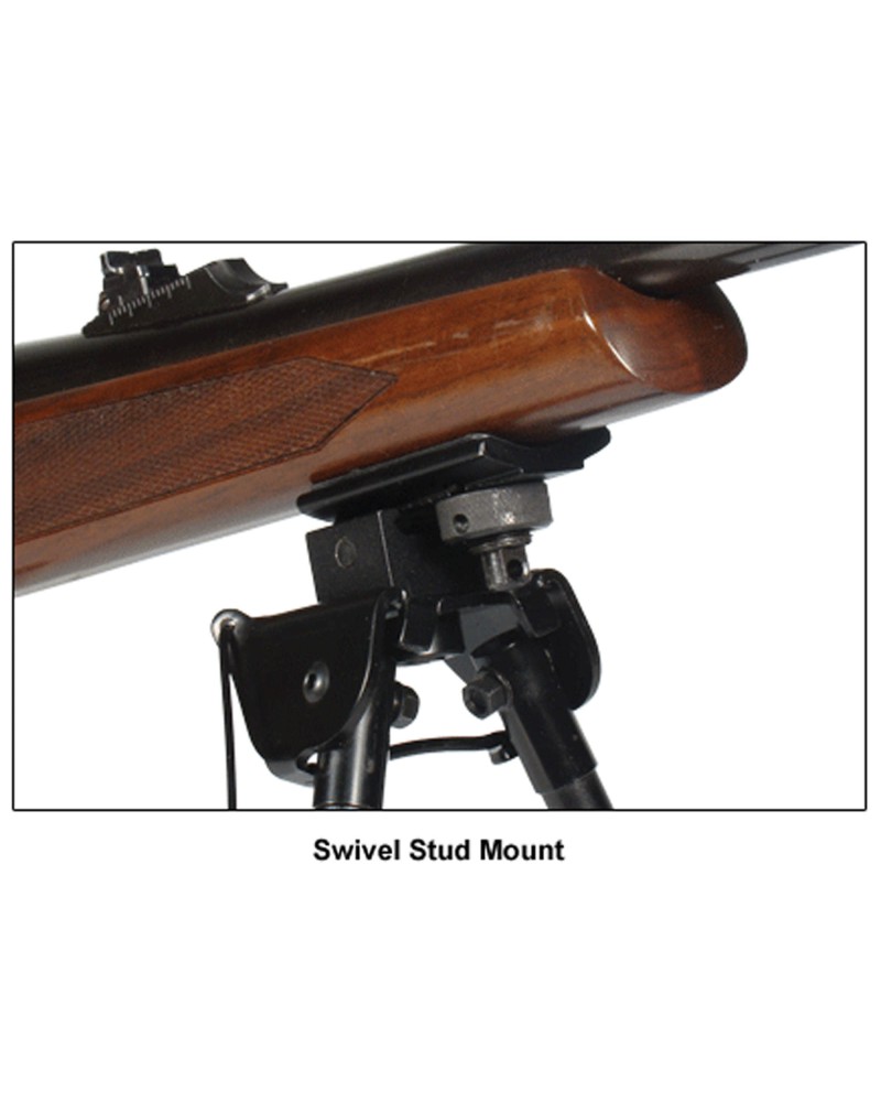 LIU-7542150301154-Anneau De Montage Pour Trépied à Lentille Métallique