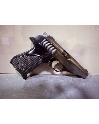 Occasion Bernardelli Mod60 Cal 22lr