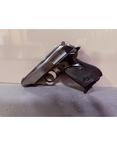 Occasion Bernardelli Mod60 Cal 22lr