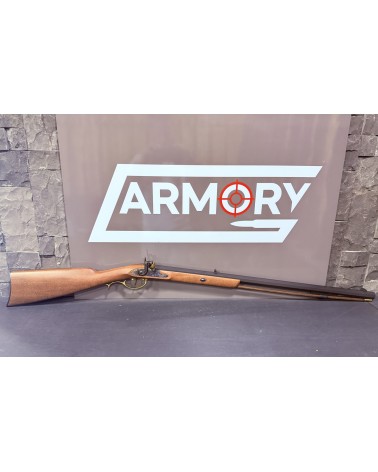 Occasion Fusil poudre noire PEDERSOLI COUNTRY HUNTER cal.50