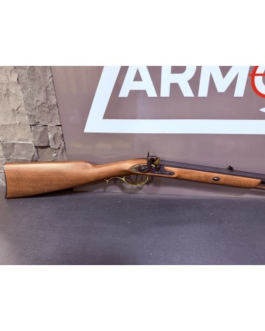 Occasion Fusil poudre noire PEDERSOLI COUNTRY HUNTER cal.50