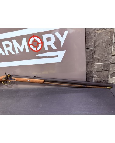 Occasion Fusil poudre noire PEDERSOLI COUNTRY HUNTER cal.50