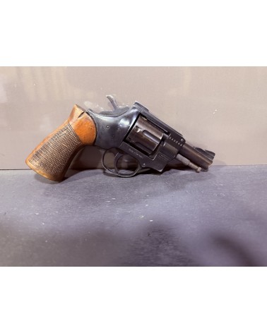 Occasion Arminius HW3 Cal- 32 S&W