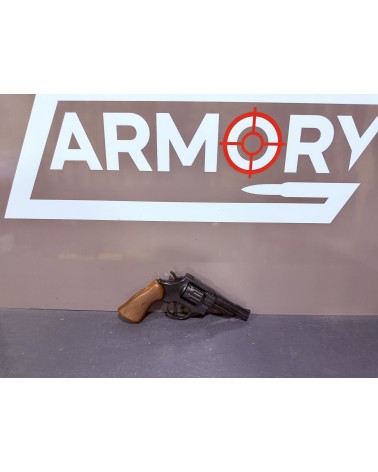 Occasion Arminius HW5 Cal-22lr