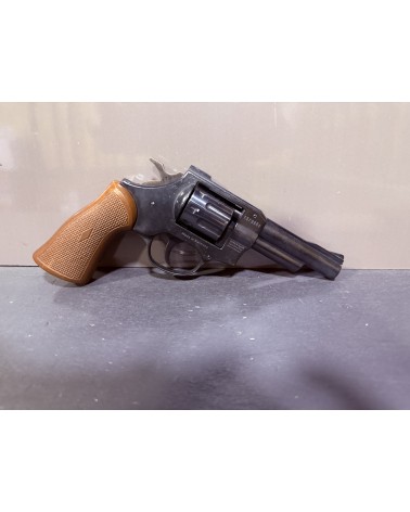 Occasion Arminius HW5 Cal-22lr