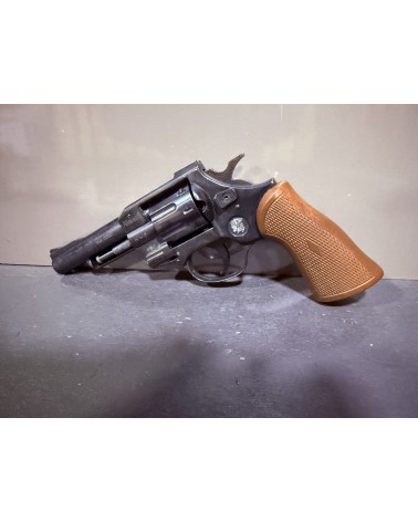 Occasion Arminius HW5 Cal-22lr