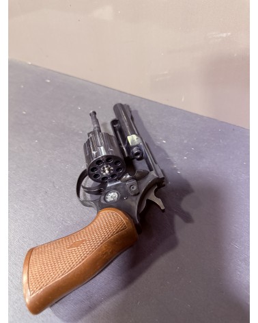 Occasion Arminius HW5 Cal-22lr