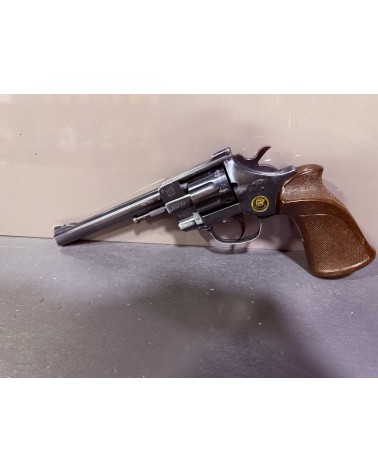 Occasion Arminius HW7-S Cal-22lr
