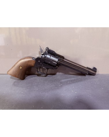 Occasion Schmidt Herbert 21S Cal - 22 magnum