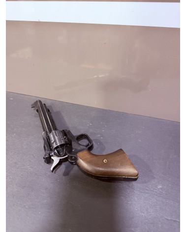 Occasion Schmidt Herbert 21S Cal - 22 magnum