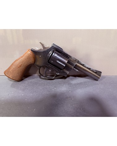 Occasion Arminius Hw38 Cal - 38 special
