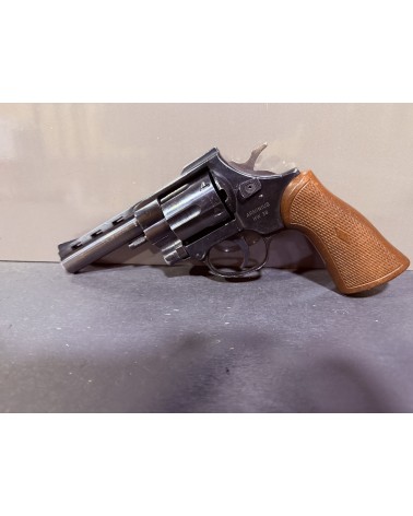 Occasion Arminius Hw38 Cal - 38 special