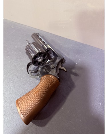 Occasion Arminius Hw38 Cal - 38 special