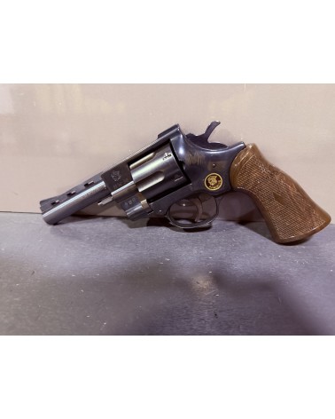 Occasion Arminius Hw38 Cal - 38 special