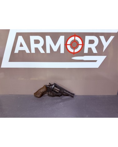 Occasion Arminius Hw38 Cal - 38 special