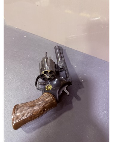 Occasion Arminius Hw38 Cal - 38 special