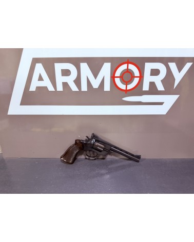 Occasion Arminius Hw38 Cal - 38 special