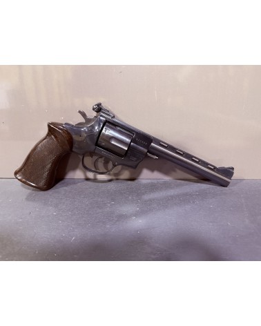 Occasion Arminius Hw38 Cal - 38 special