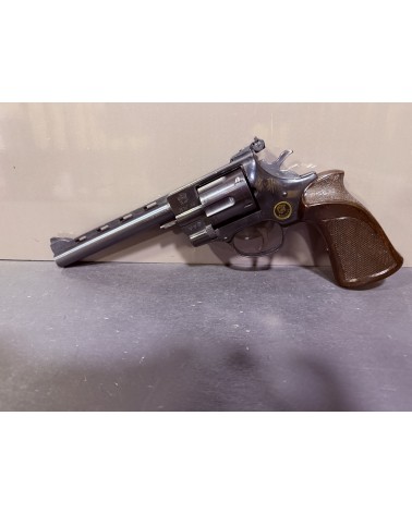 Occasion Arminius Hw38 Cal - 38 special