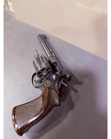 Occasion Arminius Hw38 Cal - 38 special