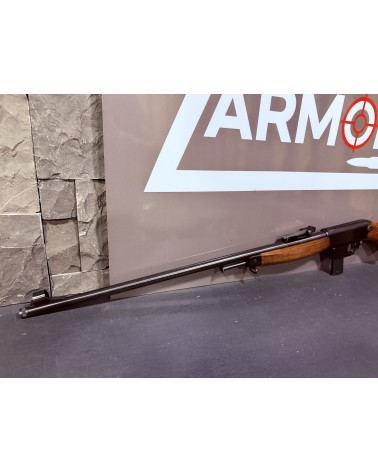 Occasion Unique X51 Bis Cal - 22lr