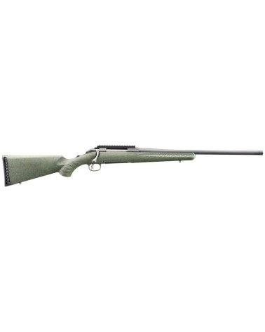 RUGER GLENFIELD Modèle A cal.30-06 Springfield
