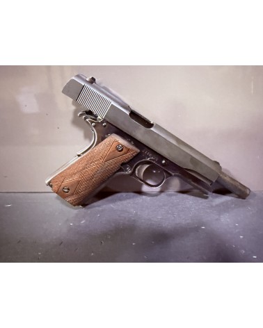Occasion Colt 1911 A1 45ACP + Conversion 22lr