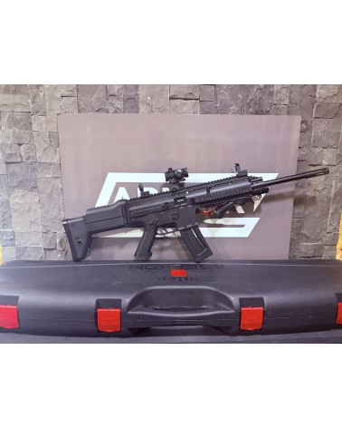 Occasion ISSC MK22 Cal-22lr