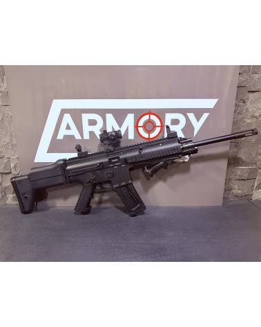 Occasion ISSC MK22 Cal-22lr