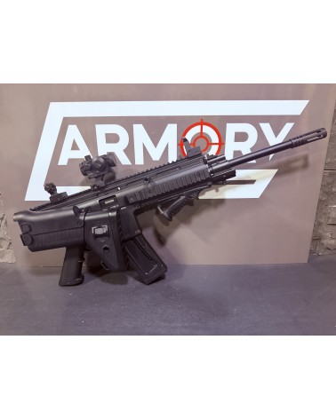 Occasion ISSC MK22 Cal-22lr