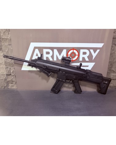 Occasion ISSC MK22 Cal-22lr