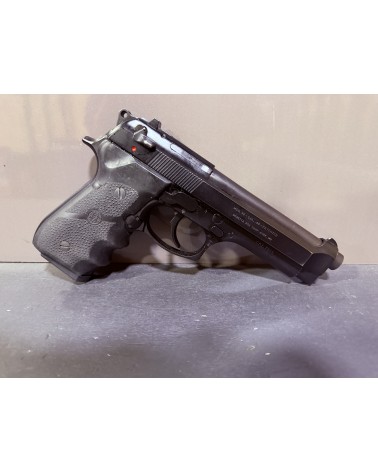 Occasion Beretta 96 Cal - 40 SW