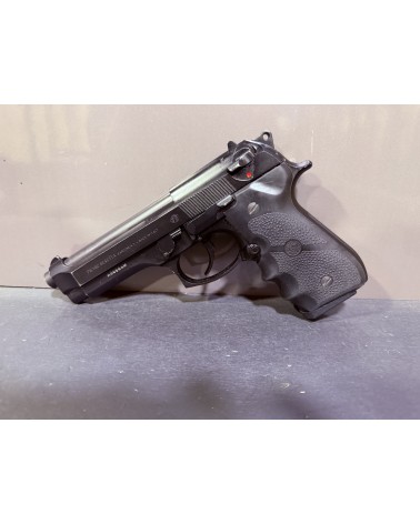 Occasion Beretta 96 Cal - 40 SW