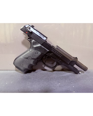Occasion Beretta 96 Cal - 40 SW