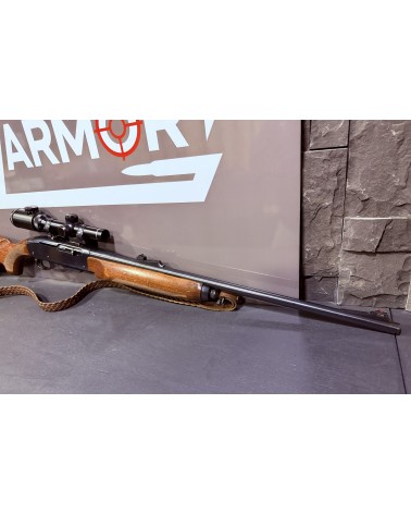 Occasion Remington 7400 Cal - 35 Whelen
