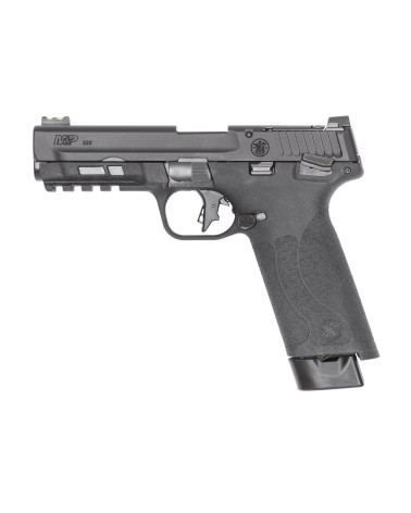 SMITH & WESSON M&P 22X Series Cal.22Lr