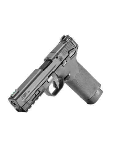 SMITH & WESSON M&P 22X Series Cal.22Lr