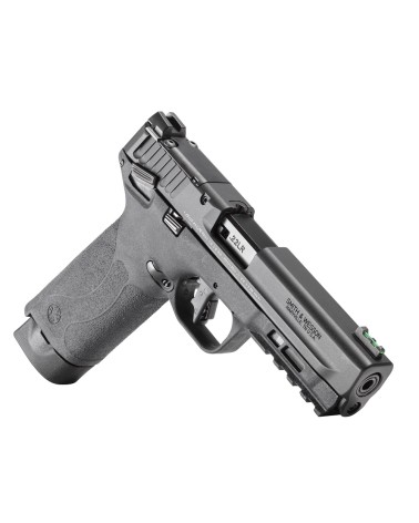 SMITH & WESSON M&P 22X Series Cal.22Lr