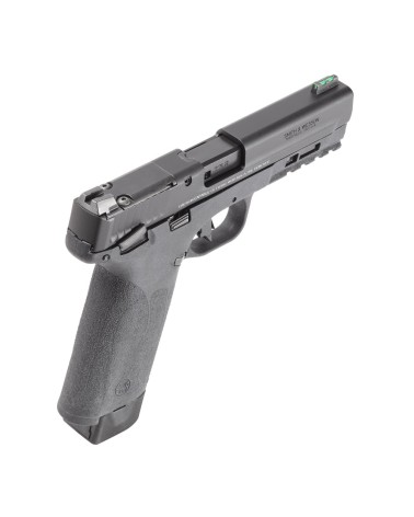 SMITH & WESSON M&P 22X Series Cal.22Lr