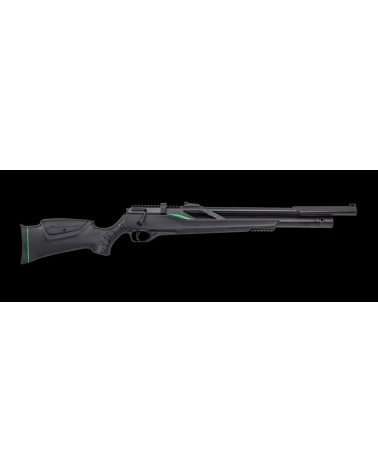 CARABINE T-REX PCP C5.5 19.9J