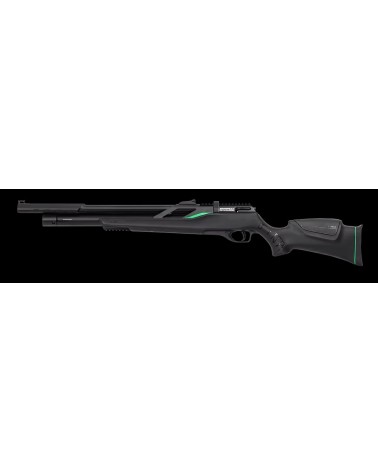 CARABINE T-REX PCP C5.5 19.9J