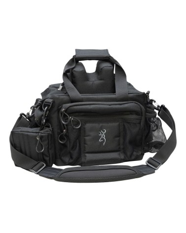 Sac de tir BROWNING KABAS