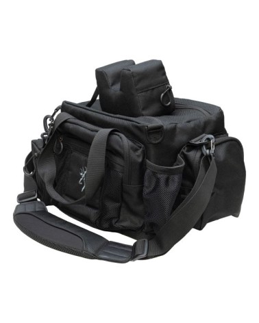 Sac de tir BROWNING KABAS