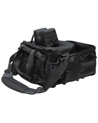 Sac de tir BROWNING KABAS