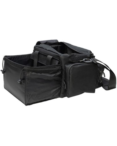 Sac de tir BROWNING KABAS