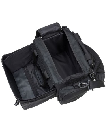 Sac de tir BROWNING KABAS