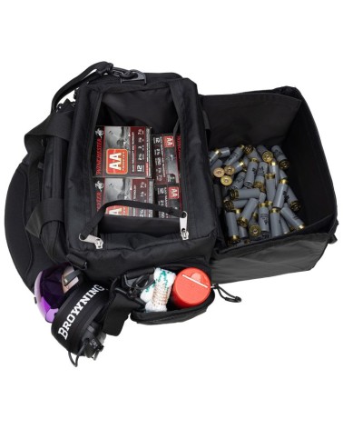 Sac de tir BROWNING KABAS